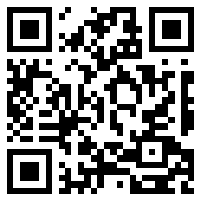 QR Code for XdNWcbyKvUXHf9bUm98iuvjuCMNATSJRbo