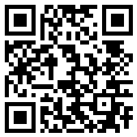 QR Code for XdNWfMsXYYMqQsWntcozFBjs4RRsnrutAt