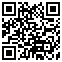 QR Code for XdNXRyWmuQfmGrFd7vLUNUPvRKo45exZnZ