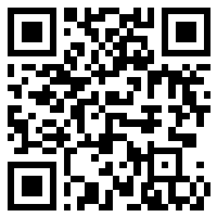 QR Code for XdNY7gRSMEsvfMd31XMVBdEqUaDocBe1Ud