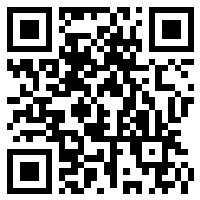 QR Code for XdNZPxLSmaHTCWqf6wBygoNfodJpXfqhKS