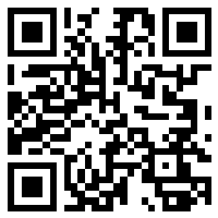 QR Code for XdNa2NkDpe2eTmdC7Y2fWdGMBqdquhmWQ5