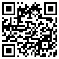 QR Code for XdNa7igMqrf1N84sVciwgYyDBacDaeAasA