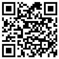 QR Code for XdNa8dSW3wGs8LDLz6K7ezKuueUTfZ61AT