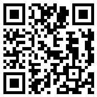 QR Code for XdNaLtBKdD3rnF3htoBwprVMEEpJh3bEmf