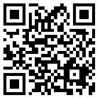 QR Code for XdNaUnCa2Q3AFF2yvgcAY3bu73P1QB3Fwd