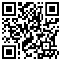 QR Code for XdNamKyrmtCv9UnxjvLa8mCmo3P5dsKPb7