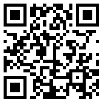 QR Code for XdNap7o8dRvZESny51ZFHk6ZGTTSy79rft