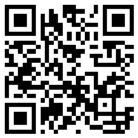 QR Code for XdNav3P3vBRotezs2aVVdcWfwTrhaZauxe