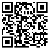 QR Code for XdNb8zzbNruhHETs2B6VsHRTYHus6SLFNa
