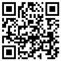 QR Code for XdNbBWibvTVGUPduTjXLnRYdbhkd4XVECr