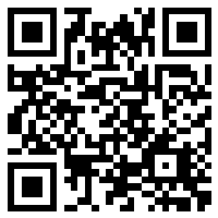 QR Code for XdNbDXKBbt49ZeD66MVYW151gMoUJvzL5J