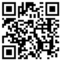 QR Code for XdNbJeWLNRqURdCUAzEvXFu8Fmz2J2YCZU