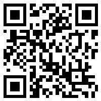 QR Code for XdNbT5A1tSP4beDWf94pJrcs6kpDzfhMBF