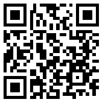 QR Code for XdNbWQmhKmLM9B8p7ucaR2MBMqCstW7XSL