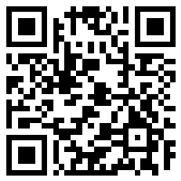 QR Code for XdNbbaNPYLSgSRJC6P6wveXymVpnt6Sz5J