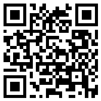 QR Code for XdNbjeUkhB9NSrjmMFSnrhUR2UT12aSZ2N