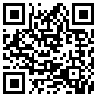 QR Code for XdNbpmXQf7KHkNuMEipmLUnw9jCgJVKyBj