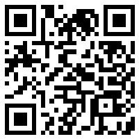 QR Code for XdNbrRoMUiV2WSYaFj2LQ7rJWA3xSW5bJG