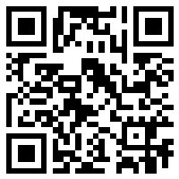 QR Code for XdNbx2u9PNqCwyDKyBkRWECxPjpYWSvbjU