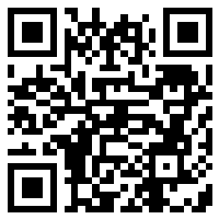 QR Code for XdNcAunLUrYbbgtax4FNQ1uiYKKAF7Cf8d