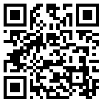 QR Code for XdNcEHVWy4XkU9TEfnP9YXaC8LnCi6mKo1