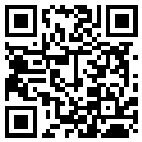 QR Code for XdNcNjCAuoi1jsVRU6Kt2e2336RBX8kyv3