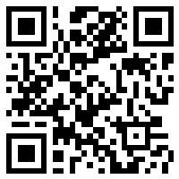 QR Code for XdNcaTaenTRLocrKVV9hJP536JLStr7P7D