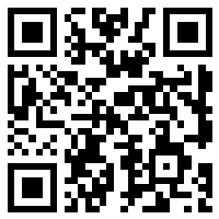 QR Code for XdNcxecGyJCAD5vyZspMqN2k5aJ7rB2uiK