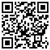 QR Code for XdNdCKBE5JvRUoJMqGVv42eEuYtZkFbH2L
