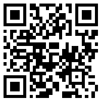 QR Code for XdNdvLth25nKrtVJwSNkyFx18LHMHbtsEt