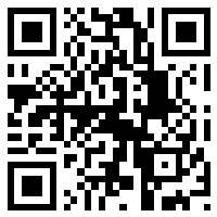 QR Code for XdNe5XiqkAPY33Ey1P6LoK2MWrY2NiCdbn