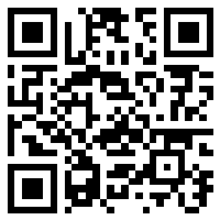QR Code for XdNeCMBb89oFPToaHcJRfNaQAfKv1Km6V7