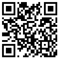 QR Code for XdNeKYFUDP5ftDu2M1we9MQpjvsbgVbxw6