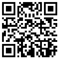 QR Code for XdNeX8gMeRvhRm7BkJ5wHux165i2PUPH2d