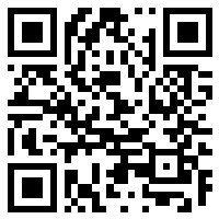 QR Code for XdNeY9NPRcCs3KuiMf3T7pEwxGK2WZ5q9B