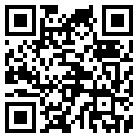 QR Code for XdNeYar1nC1jPeDTt73uMSSDFq1WxGG8Zc