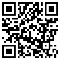 QR Code for XdNeZzSamHQvq6qF77vud2M4FegUwFTLB6