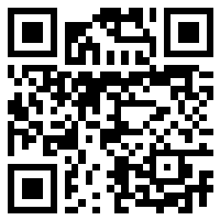 QR Code for XdNere1MSj86iXs85TLcsiJLKmLrFQuNPG