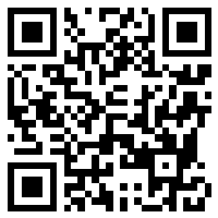 QR Code for XdNevooeSc6wCfJmLvZyz69ZRXFdX7MuEj