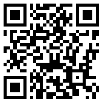 QR Code for XdNfbyEF618qMdpXU2j1L3i4ikbSnPS77k