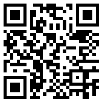 QR Code for XdNffL54PNGeiE9miPHa4AvXV1TD66fG1x
