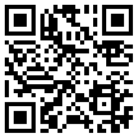 QR Code for XdNgLdmNPA2wcTXrDoAdRQARsXEmbKNxfY