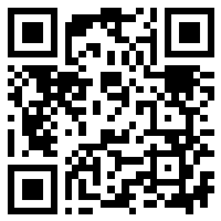 QR Code for XdNgSWiKYGhuo7mM3LudmsGFvAqL7mzCjv