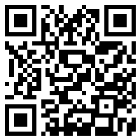 QR Code for XdNgnGS1t6MMsfb3fAMS5Vxqq72QU1AFsf
