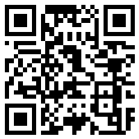 QR Code for XdNh59TUvpAXZggVtmJLwS94tVMwoEB4CU
