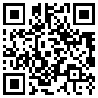 QR Code for XdNhH4fRuTFX7XxLEEYLMM63QhrBJKeAfD