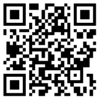 QR Code for XdNhWKPHkYVbSmMLBeoPPr51criETEJFNW
