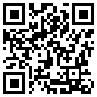 QR Code for XdNhgsYZUkxv4r4YUeFG29sBFfNQput2f7