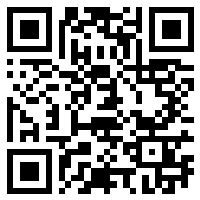 QR Code for XdNigt9sSy2vnUkBASYMu7FjfWgaHDFqMv